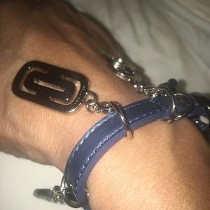 Authentic Bvlgari bracelet